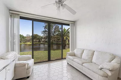 9283 Vista Del Lago, Boca Raton, FL 33428 - Photo 25