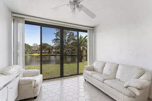 9283 Vista Del Lago, Boca Raton, FL 33428 - Photo 25