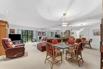 9283 Vista Del Lago, Boca Raton, FL 33428 - Photo 9