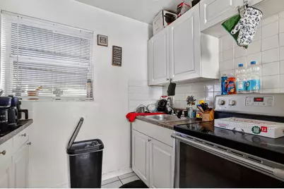 411 Columbus Parkway #1-5, Hollywood, FL 33021 - Photo 9