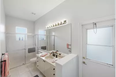 5059 SW Hammock Creek Drive, Palm City, FL 34990 - Photo 33