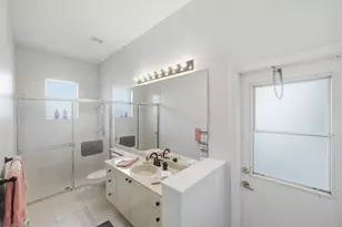 5059 SW Hammock Creek Dr, Palm City, FL 34990 - Photo 33