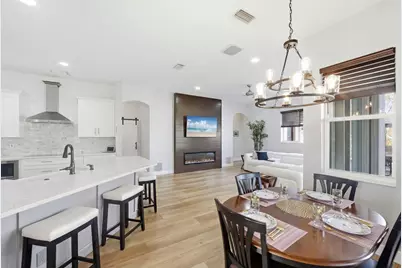 5059 SW Hammock Creek Drive, Palm City, FL 34990 - Photo 19