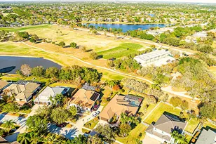 5059 SW Hammock Creek Dr, Palm City, FL 34990 - Photo 45