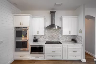 5059 SW Hammock Creek Drive, Palm City, FL 34990 - Photo 17