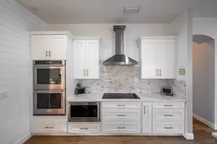 5059 SW Hammock Creek Dr, Palm City, FL 34990 - Photo 17