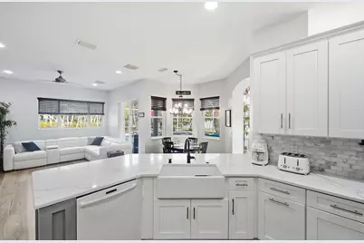 5059 SW Hammock Creek Drive, Palm City, FL 34990 - Photo 13