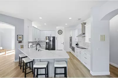 5059 SW Hammock Creek Drive, Palm City, FL 34990 - Photo 15