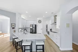 5059 SW Hammock Creek Dr, Palm City, FL 34990 - Photo 15