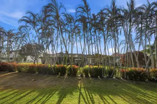 5059 SW Hammock Creek Dr, Palm City, FL 34990 - Photo 41