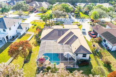 5059 SW Hammock Creek Drive, Palm City, FL 34990 - Photo 43