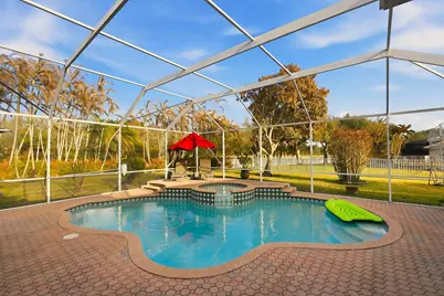 5059 SW Hammock Creek Drive, Palm City, FL 34990 - Photo 37