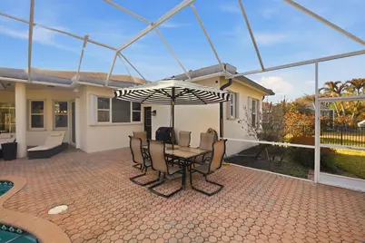 5059 SW Hammock Creek Drive, Palm City, FL 34990 - Photo 39