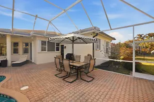 5059 SW Hammock Creek Dr, Palm City, FL 34990 - Photo 39