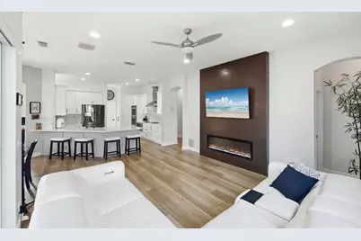 5059 SW Hammock Creek Drive, Palm City, FL 34990 - Photo 11