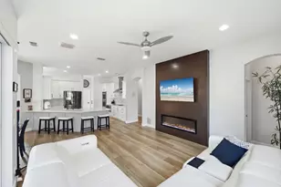 5059 SW Hammock Creek Dr, Palm City, FL 34990 - Photo 11