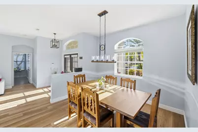 5059 SW Hammock Creek Drive, Palm City, FL 34990 - Photo 21