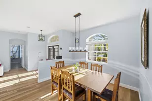 5059 SW Hammock Creek Dr, Palm City, FL 34990 - Photo 21