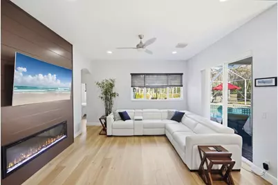 5059 SW Hammock Creek Drive, Palm City, FL 34990 - Photo 9