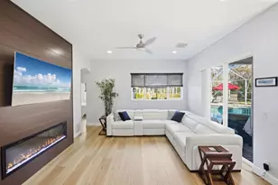 5059 SW Hammock Creek Dr, Palm City, FL 34990 - Photo 9