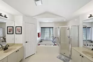 5059 SW Hammock Creek Dr, Palm City, FL 34990 - Photo 27