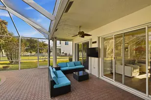 5059 SW Hammock Creek Dr, Palm City, FL 34990 - Photo 35