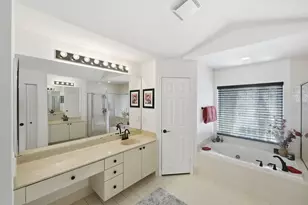 5059 SW Hammock Creek Dr, Palm City, FL 34990 - Photo 25