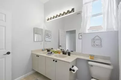 5059 SW Hammock Creek Drive, Palm City, FL 34990 - Photo 29