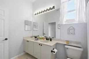 5059 SW Hammock Creek Dr, Palm City, FL 34990 - Photo 29