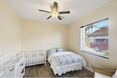 5059 SW Hammock Creek Drive, Palm City, FL 34990 - Photo 31