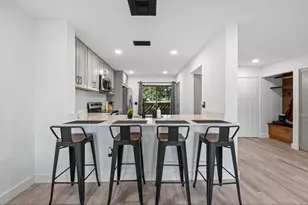 12950 Dartford Trail, Wellington, FL 33414 - Photo 7