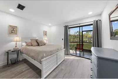 12950 Dartford Trail #14, Wellington, FL 33414 - Photo 13