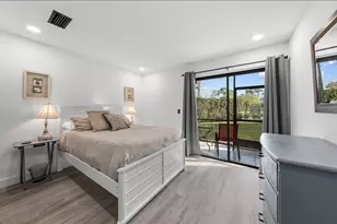 12950 Dartford Trail, Wellington, FL 33414 - Photo 13