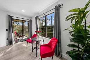 12950 Dartford Trail, Wellington, FL 33414 - Photo 17