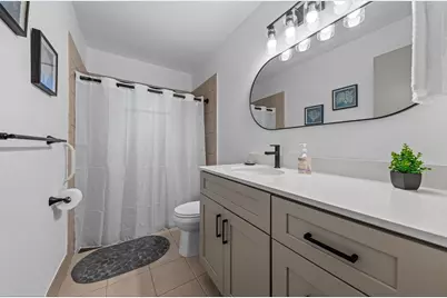 12950 Dartford Trail #14, Wellington, FL 33414 - Photo 15