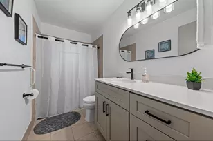 12950 Dartford Trail, Wellington, FL 33414 - Photo 15