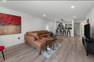 12950 Dartford Trail, Wellington, FL 33414 - Photo 3