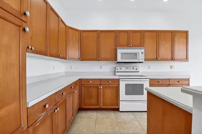 2431 Westmont Drive, West Palm Beach, FL 33411 - Photo 19