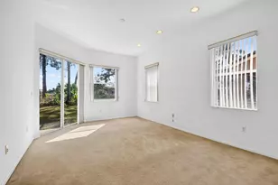 2431 Westmont Dr, West Palm Beach, FL 33411 - Photo 25