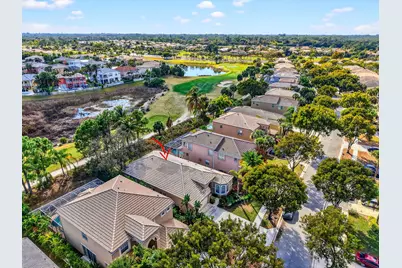 2431 Westmont Drive, West Palm Beach, FL 33411 - Photo 45