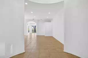 2431 Westmont Dr, West Palm Beach, FL 33411 - Photo 5