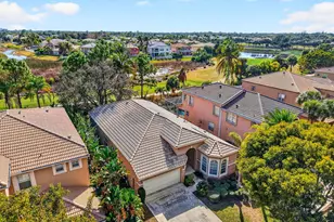 2431 Westmont Dr, West Palm Beach, FL 33411 - Photo 43