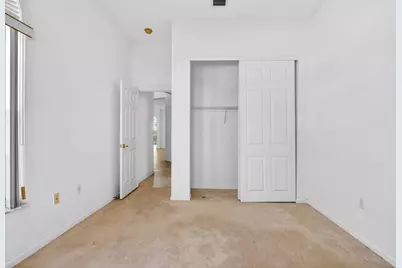 2431 Westmont Drive, West Palm Beach, FL 33411 - Photo 37