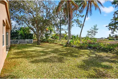 2431 Westmont Drive, Royal Palm Beach, FL 33411 - Photo 41