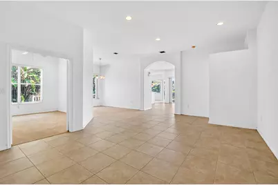 2431 Westmont Drive, Royal Palm Beach, FL 33411 - Photo 7