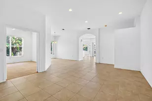 2431 Westmont Dr, Royal Palm Beach, FL 33411 - Photo 7