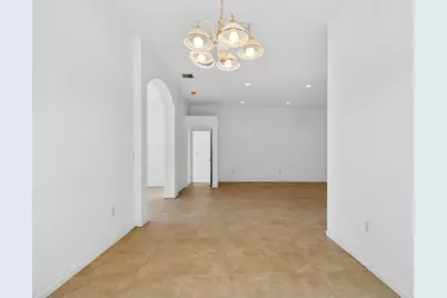 2431 Westmont Drive, West Palm Beach, FL 33411 - Photo 11