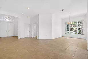 2431 Westmont Dr, West Palm Beach, FL 33411 - Photo 9