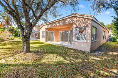 2431 Westmont Drive, Royal Palm Beach, FL 33411 - Photo 39