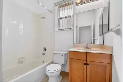 2431 Westmont Drive, Royal Palm Beach, FL 33411 - Photo 35